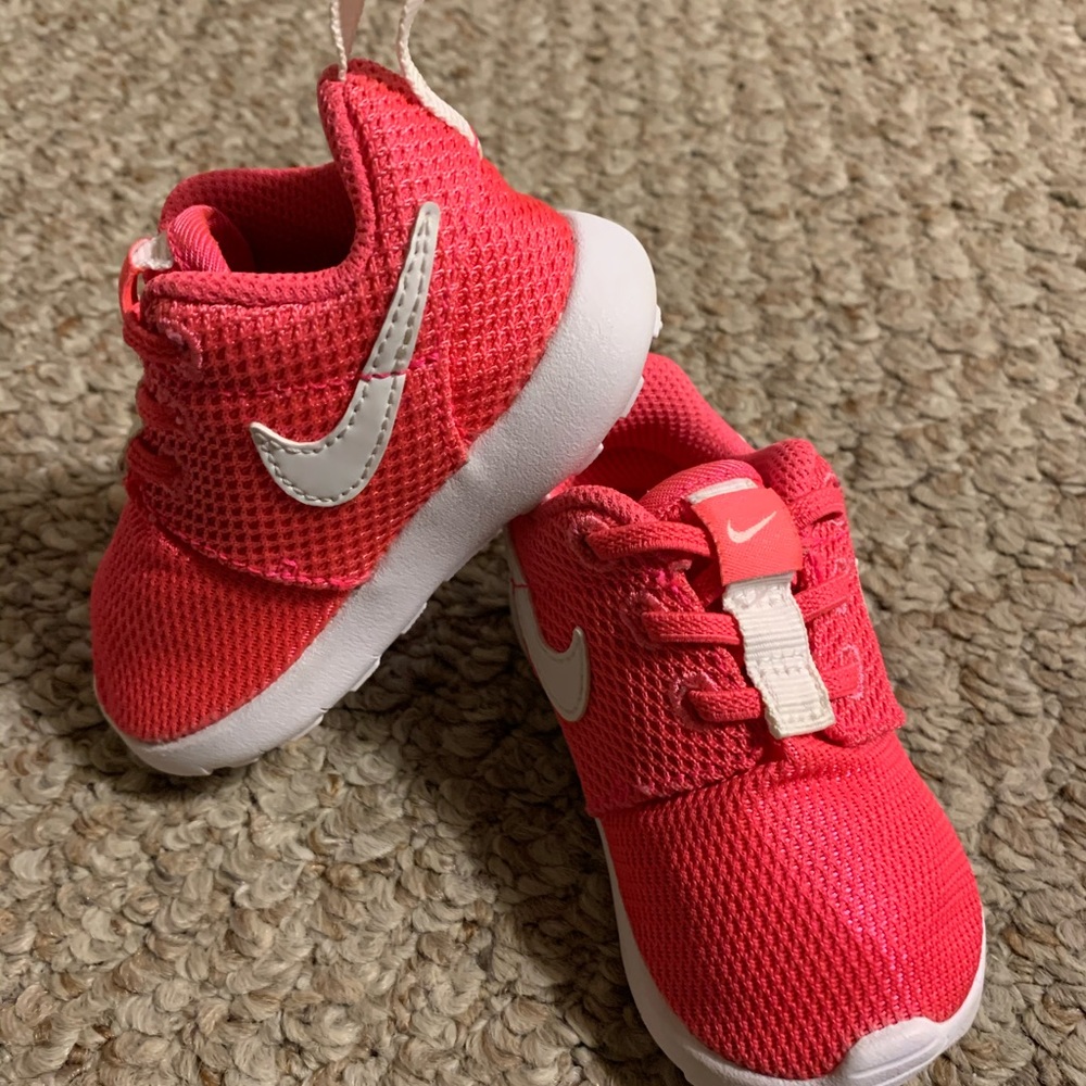 Not for sale